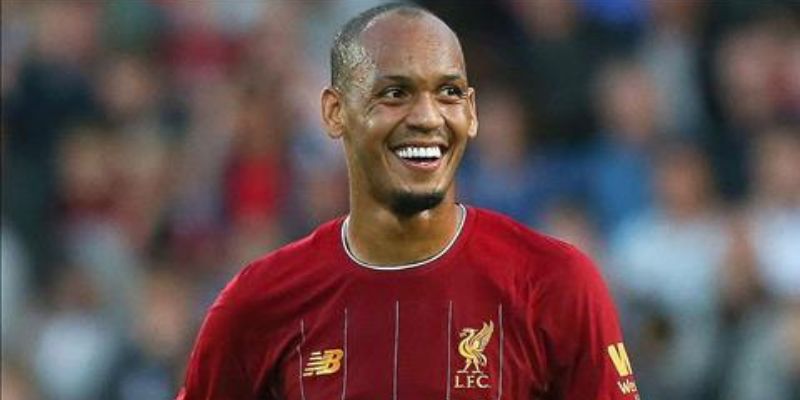 Fabinho