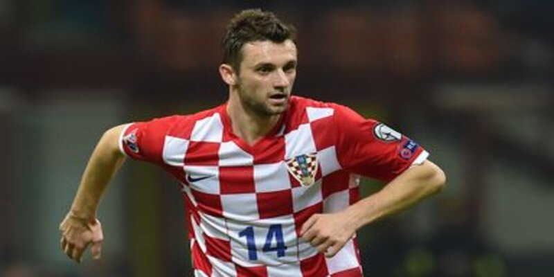 Brozovic's Journey from Croatian Prodigy to Inter Legend