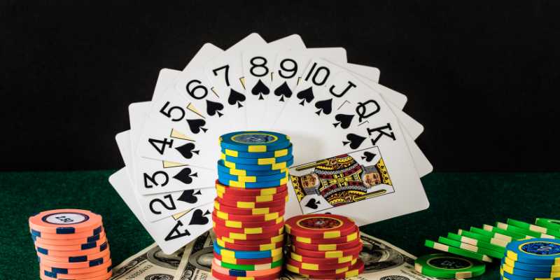 How to optimize your poker experience