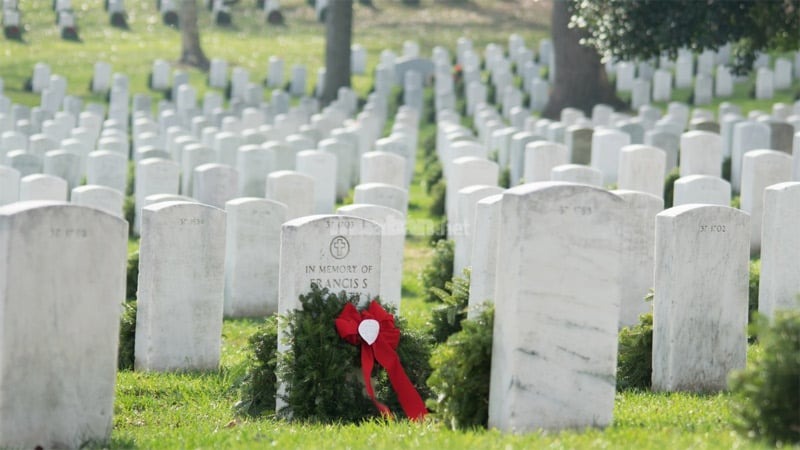 Decoding Numbers Related to Dreams About Graves